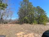301 Ga Hwy49 - Photo 7