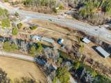 23 Joy Bridge Road - Photo 10