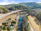 23 Joy Bridge Road - Photo 12