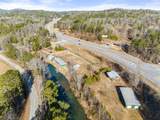 23 Joy Bridge Road - Photo 13