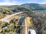 23 Joy Bridge Road - Photo 14