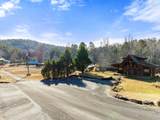 23 Joy Bridge Road - Photo 15