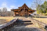 23 Joy Bridge Road - Photo 16
