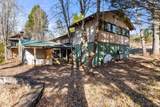 23 Joy Bridge Road - Photo 18