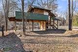 23 Joy Bridge Road - Photo 19
