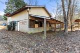23 Joy Bridge Road - Photo 20