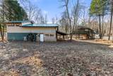 23 Joy Bridge Road - Photo 21