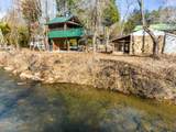 23 Joy Bridge Road - Photo 22