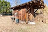 23 Joy Bridge Road - Photo 23