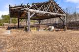 23 Joy Bridge Road - Photo 24