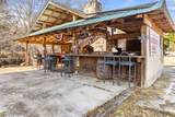 23 Joy Bridge Road - Photo 25