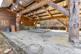 23 Joy Bridge Road - Photo 26