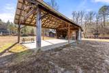 23 Joy Bridge Road - Photo 28