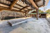 23 Joy Bridge Road - Photo 29