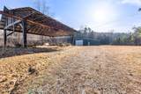 23 Joy Bridge Road - Photo 30