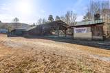23 Joy Bridge Road - Photo 31