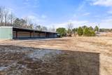 23 Joy Bridge Road - Photo 32