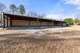 23 Joy Bridge Road - Photo 33