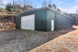 23 Joy Bridge Road - Photo 34