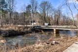 23 Joy Bridge Road - Photo 35