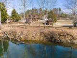 23 Joy Bridge Road - Photo 36