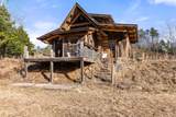 23 Joy Bridge Road - Photo 4