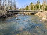 23 Joy Bridge Road - Photo 40