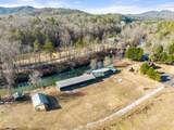 23 Joy Bridge Road - Photo 5