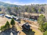 23 Joy Bridge Road - Photo 6