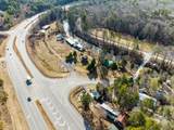 23 Joy Bridge Road - Photo 7