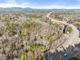 23 Joy Bridge Road - Photo 8