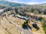 23 Joy Bridge Road - Photo 9