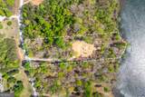 940 Purvis Road - Photo 15