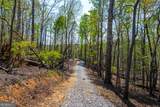 940 Purvis Road - Photo 21