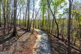 940 Purvis Road - Photo 22