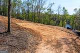 940 Purvis Road - Photo 23