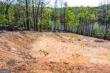 940 Purvis Road - Photo 25