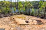 940 Purvis Road - Photo 26