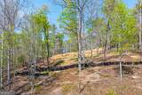 940 Purvis Road - Photo 27