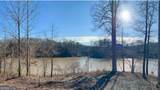 940 Purvis Road - Photo 29