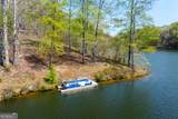940 Purvis Road - Photo 7