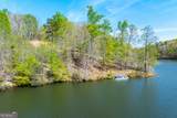 940 Purvis Road - Photo 8