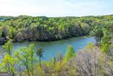 940 Purvis Road - Photo 9