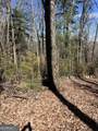 0 Eastman Mtn Road - Photo 2