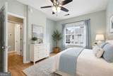 1006 Vinings Forest Lane - Photo 38