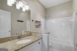 1006 Vinings Forest Lane - Photo 39