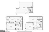 1006 Vinings Forest Lane - Photo 43