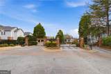 1006 Vinings Forest Lane - Photo 44
