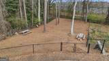 1006 Vinings Forest Lane - Photo 46