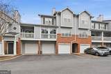 1006 Vinings Forest Lane - Photo 47